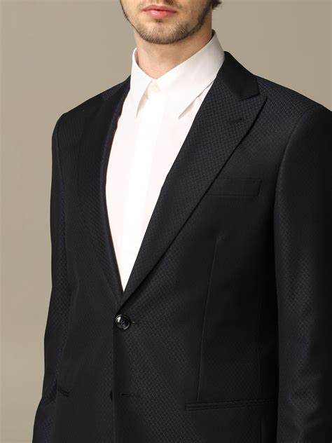 buy armani suits cheap|giorgio armani clearance.